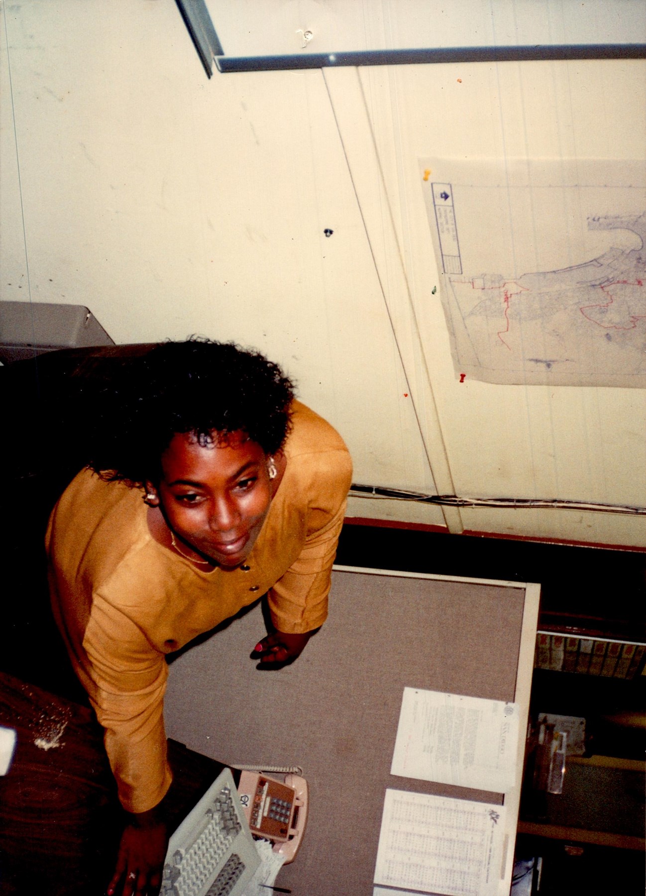 Obituary of Angelina R. Reed