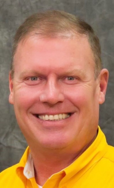 Obituary of Glenn Power Graves