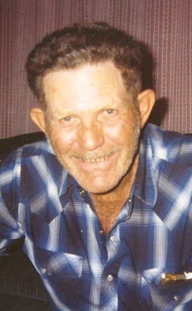 Obituary of Howard W. Martin