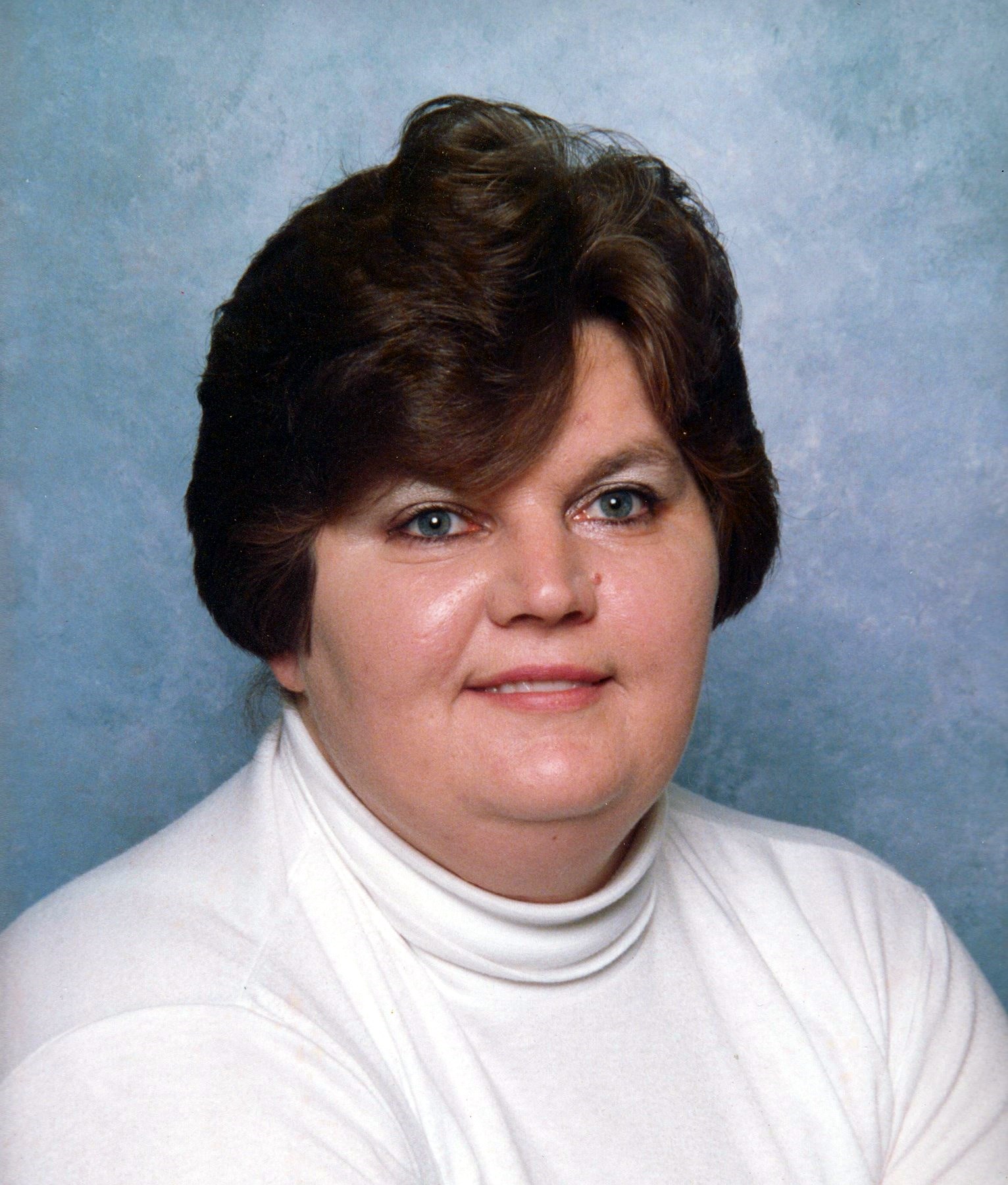 Tina Jean Nash Obituary Woodstock, GA