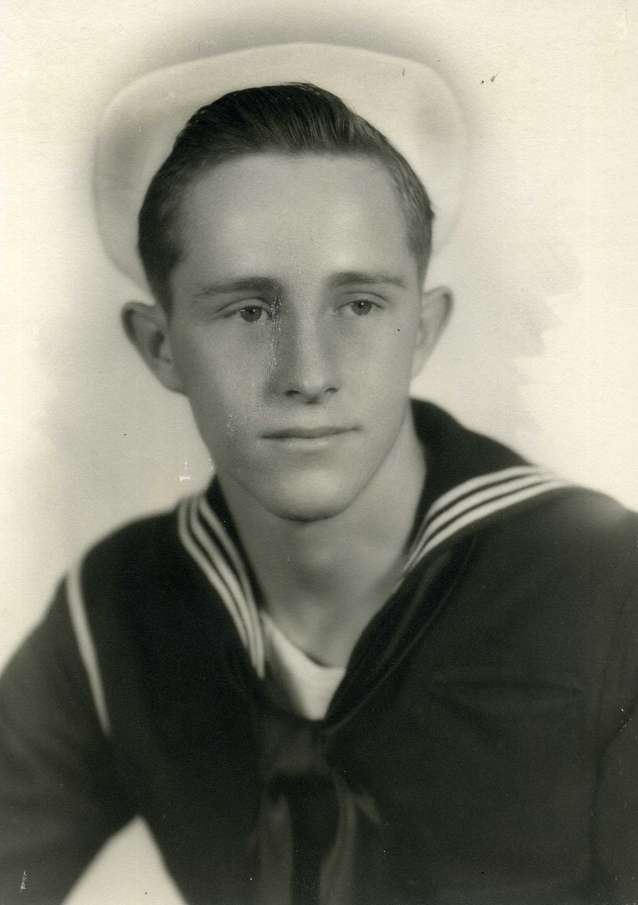 Roger Bell Obituary El Paso, TX