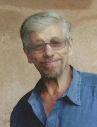 Obituary of Michael Raymond Burgio