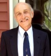 Obituary of Arnold "Arnie" Guerra