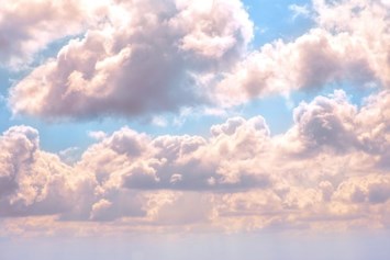 Obituary of Danna Gabriella Estrada