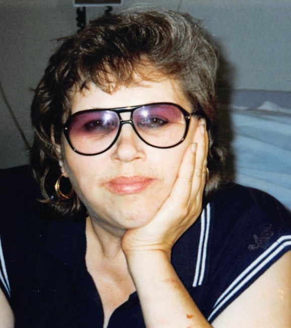 Obituary of Agata Dulemba