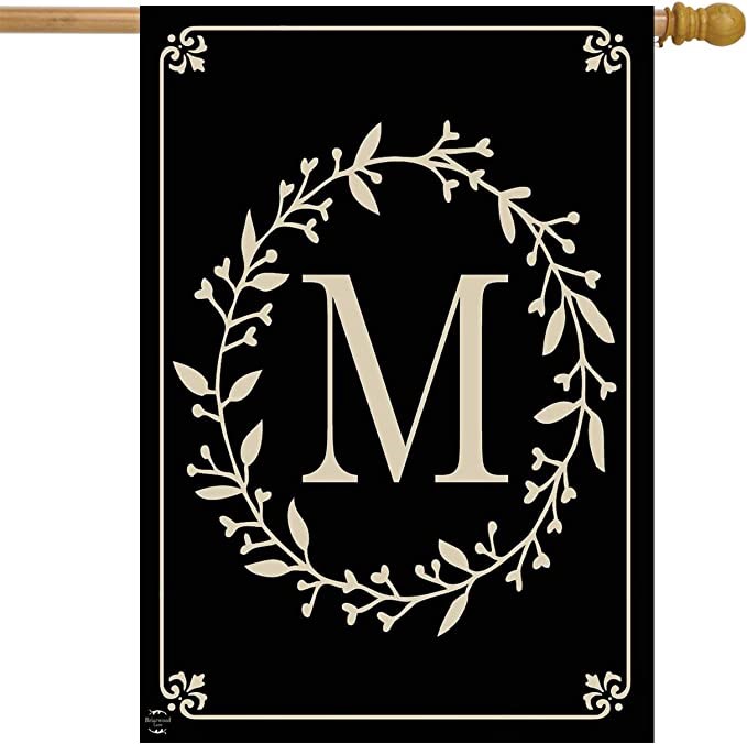 Obituary of Maria Montes