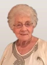 Obituario de Cynthia "Cindy" Cripe