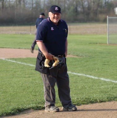 Obituary of David R Henry