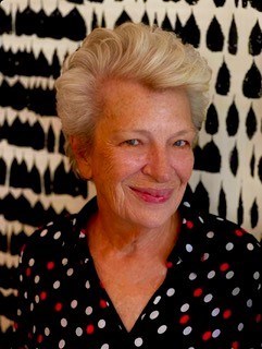 Obituary of Diane Reeve Wynn