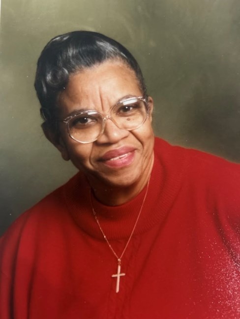Obituary of Varlo May Dwyer
