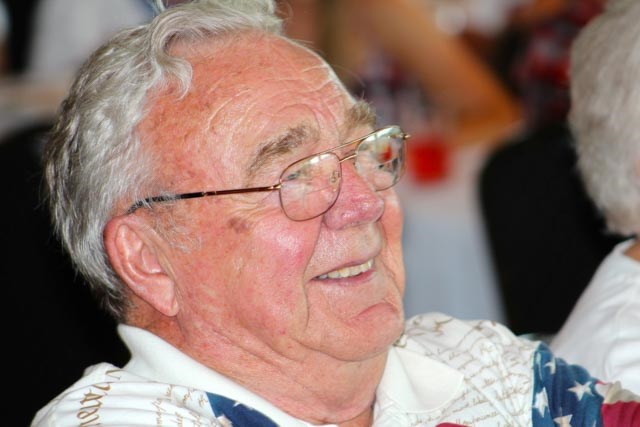 Obituary of Robert S. Dowling