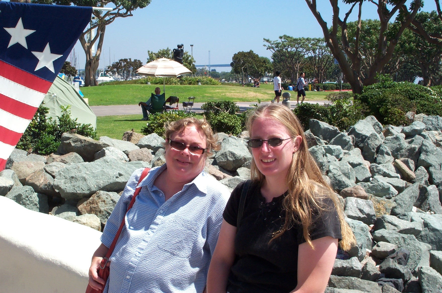 Charlotte Mangan Obituary Ventura Ca Charlotte / sharlotta / charlotte. charlotte mangan obituary ventura ca