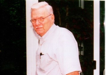 Obituary of William "Bill" Otto Schult