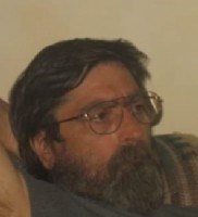 Obituary of Michael Allen Harman