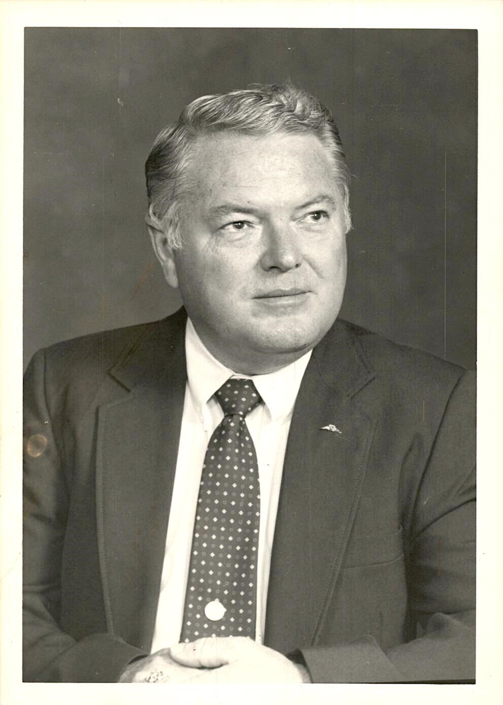 John Bogle Obituary Mobile AL