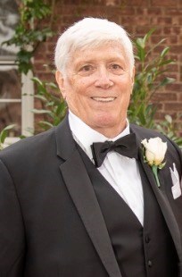 Obituary of James D. Doherty
