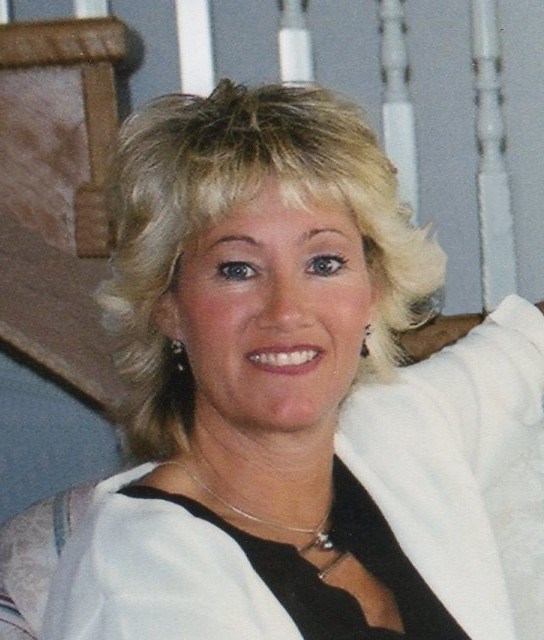 Obituary of Colleen Heather Clark Loland