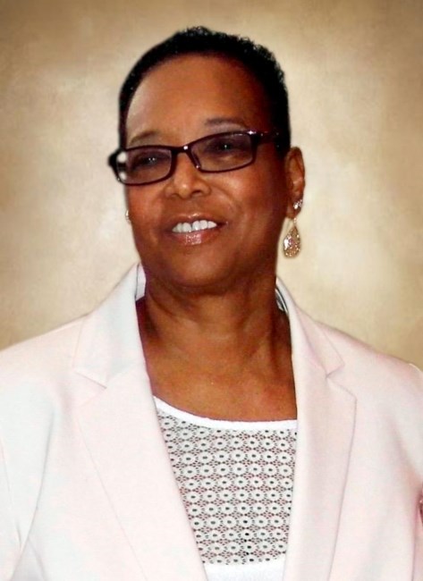 Obituary of Karen Alcorn