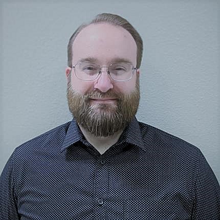 Obituary of Matthew "Matt" Alan Crouch