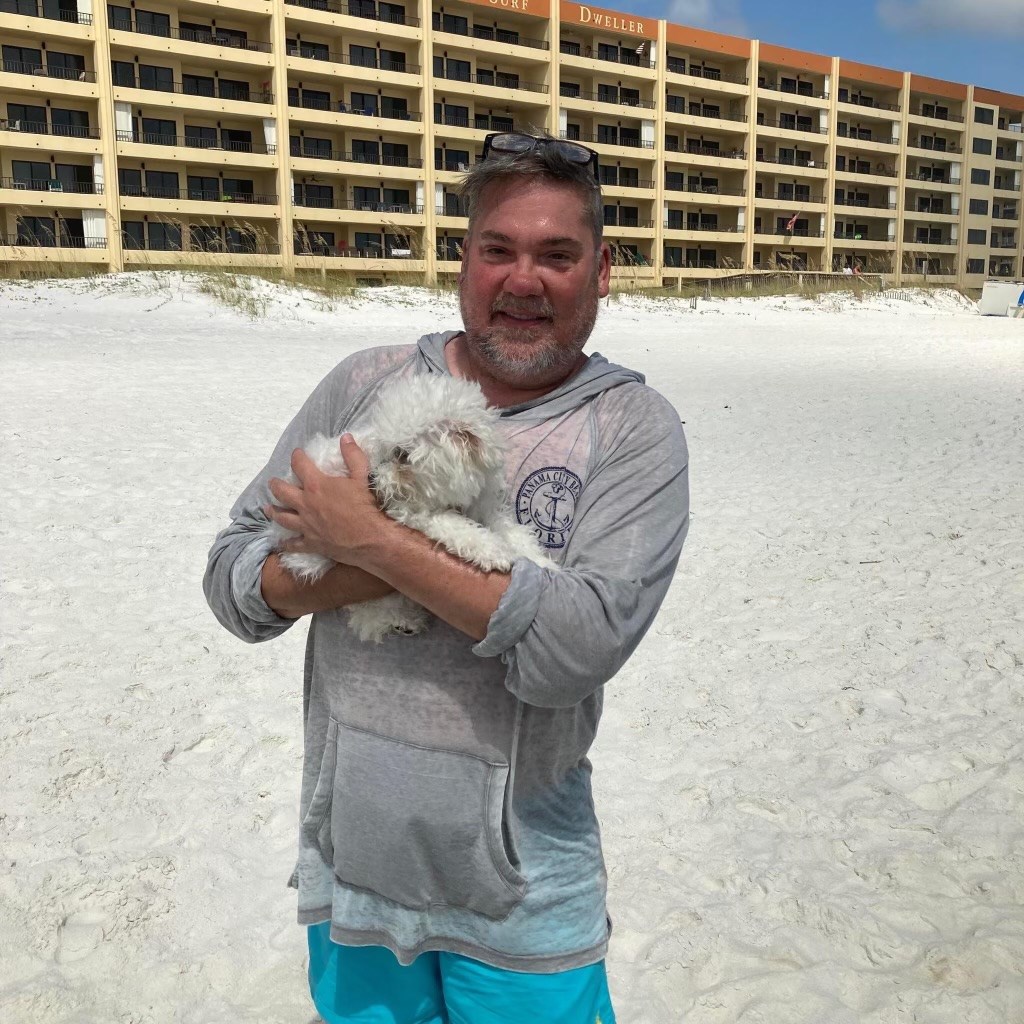 Obituary of Donal Craig Smith