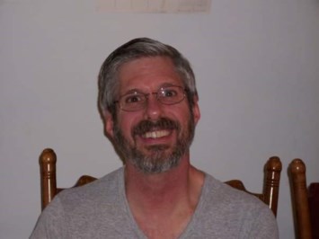 Obituario de Willard "JOE" Buettner