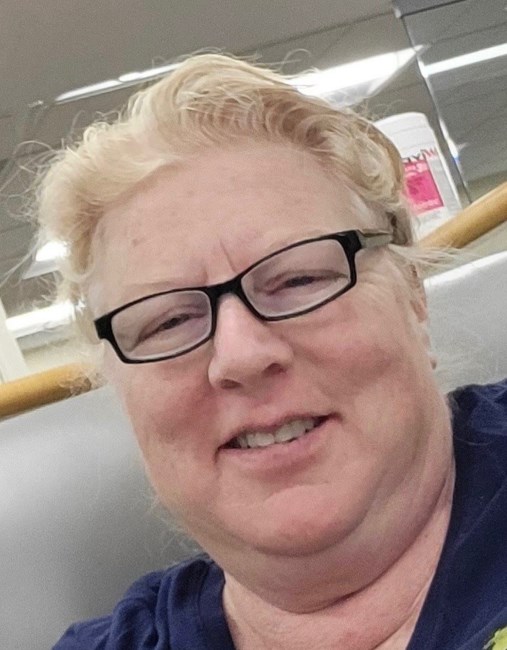 Obituary of Theresa Marie Coyne