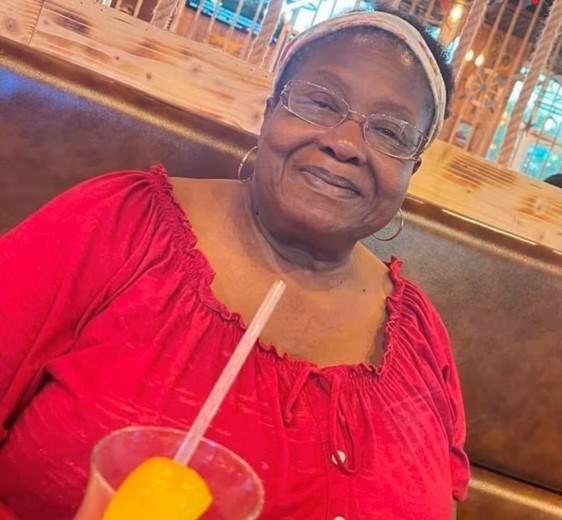 Obituary of Delores Earnestine Mitchell-Price