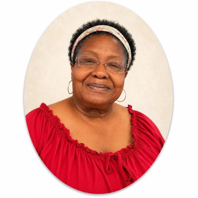 Obituary of Delores Earnestine Mitchell-Price