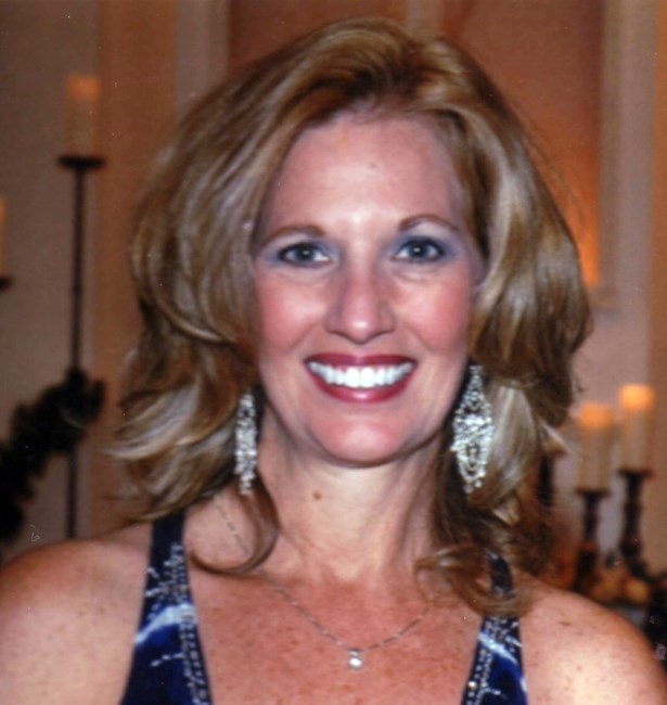 Obituary of Judy L. Arin