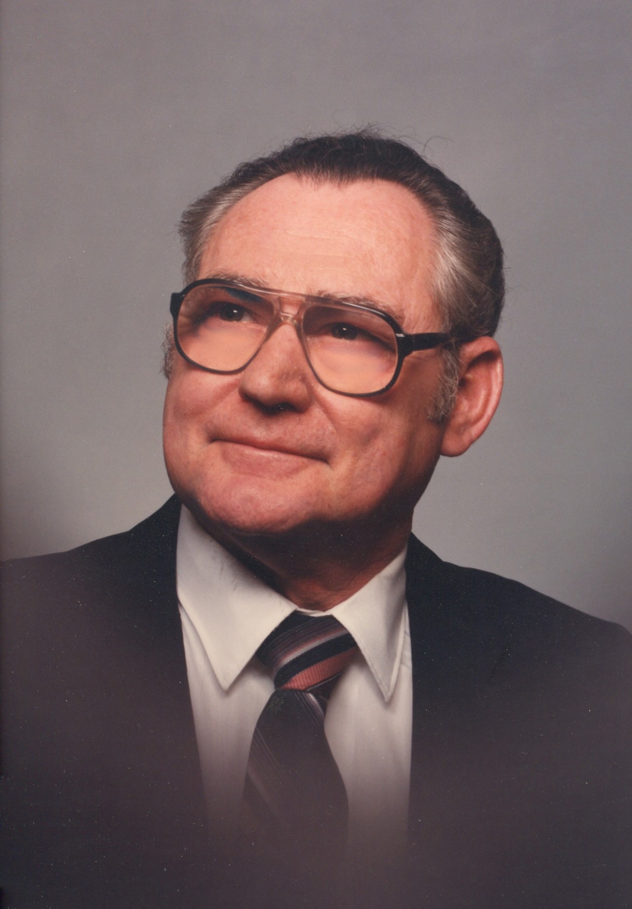 Lewiston Morning Tribune Obituaries - lw8frzw
