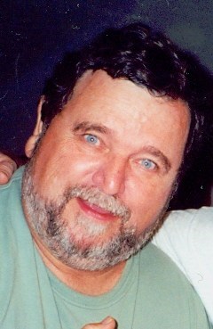 Obituary of Charles Dunn Sr.