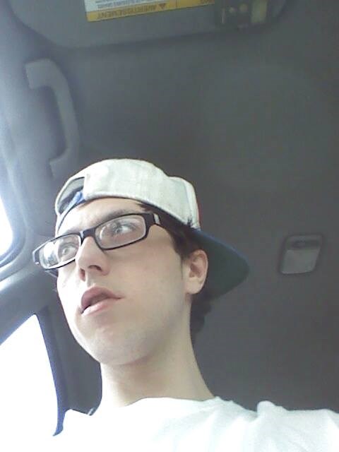 Obituary of Keith Charles Cook