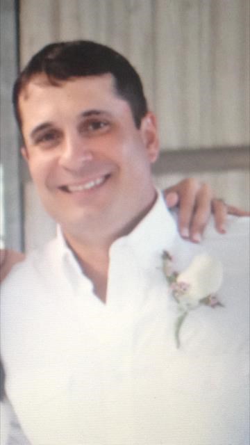 Obituary of Dwayne David Guynes