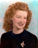 st louis missouri obituaries online St Louis, MO Obituaries Online | Find St Louis Obituaries