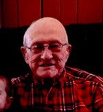 Bill Baker