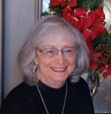 Obituary of Missy Ratcliff