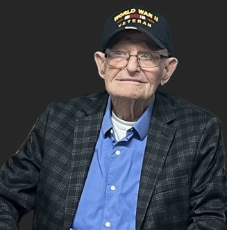 Obituary of Roger Otis Baker