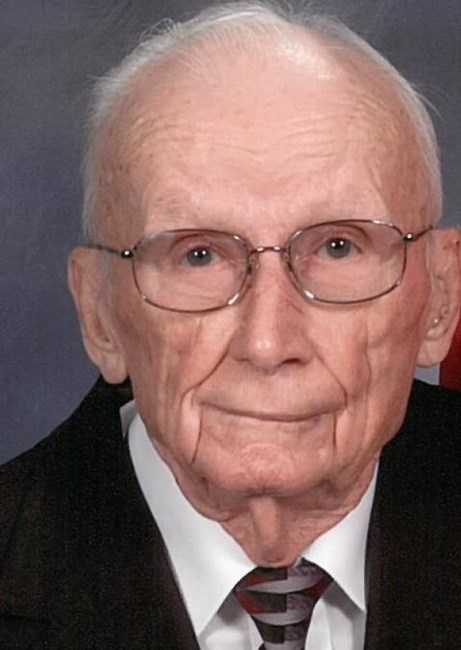 Obituary of Earlie E. Koon