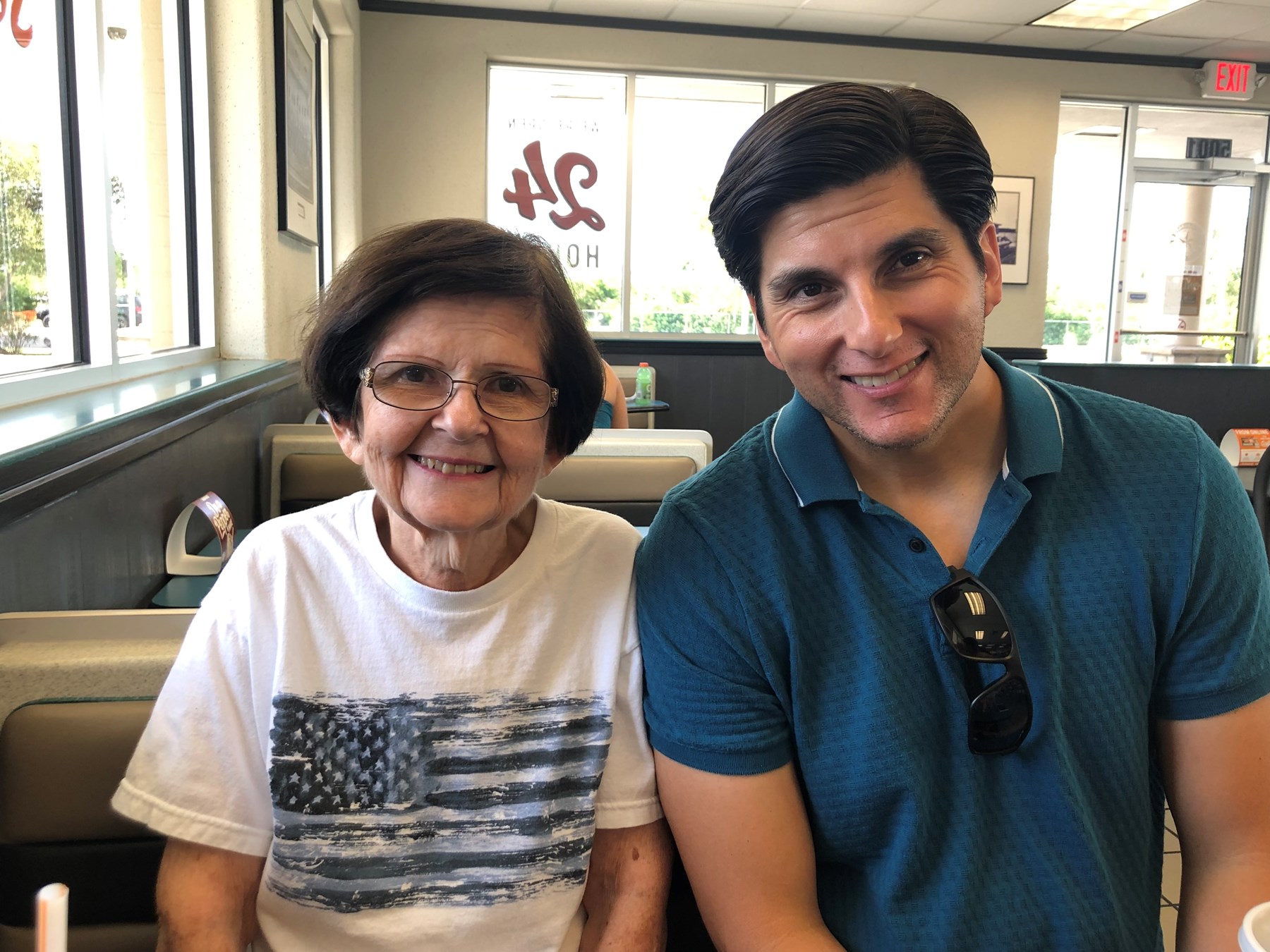 Obituary of Bonnie Sue Cloud