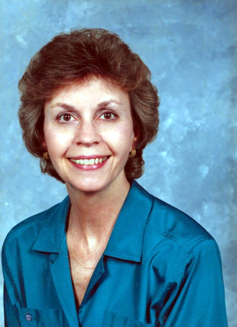 Obituary of Ms. Terry Ann Clark