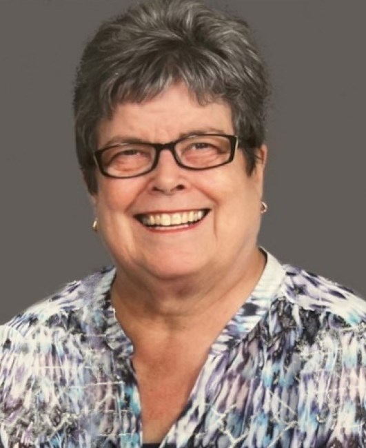 Obituary of Esther Cooper