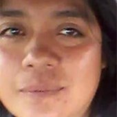 Obituary of Esther Marie Valenzuela Lugo