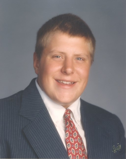 Obituary of Tommy P. Hodgkiss