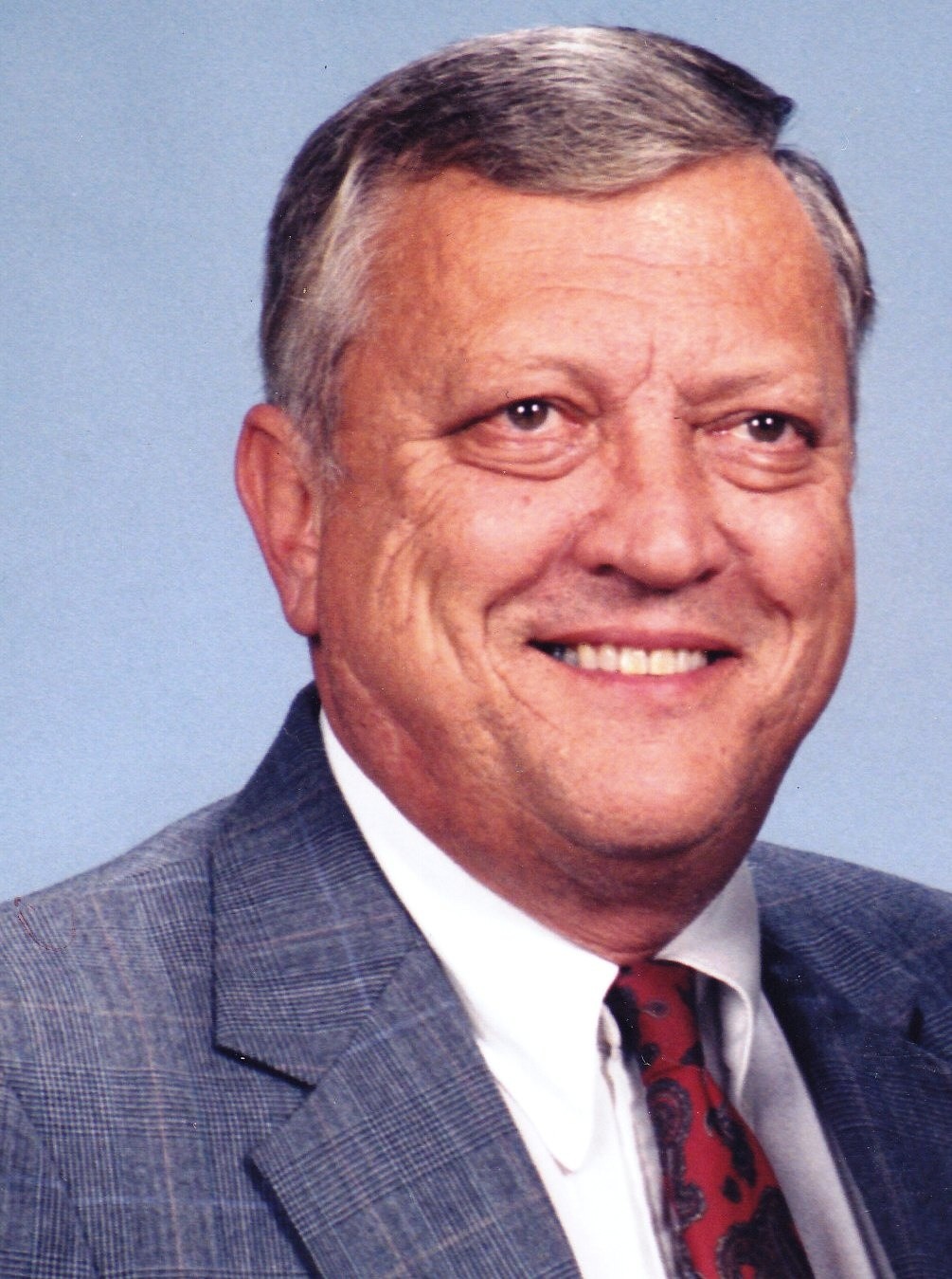 Gary Smith Obituary Savannah, GA