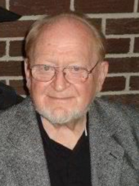 Obituary of Jerry Lyle Seamans