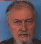 Obituary of Earl Bernard Miller