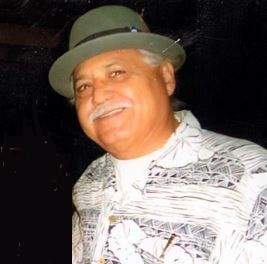 Obituary of Ronald Anthony Ponce