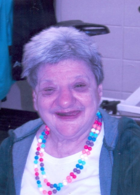 Obituary of Claire C. Giachelli