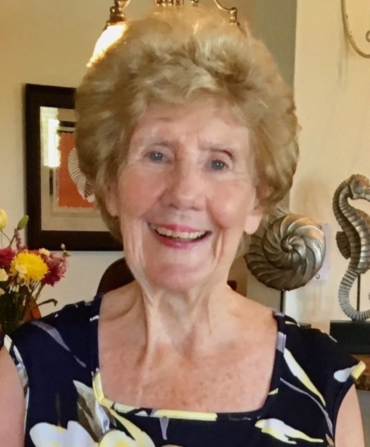 scarborough funeral home obituaries