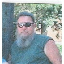 Obituario de Hewitt Alfred Fields